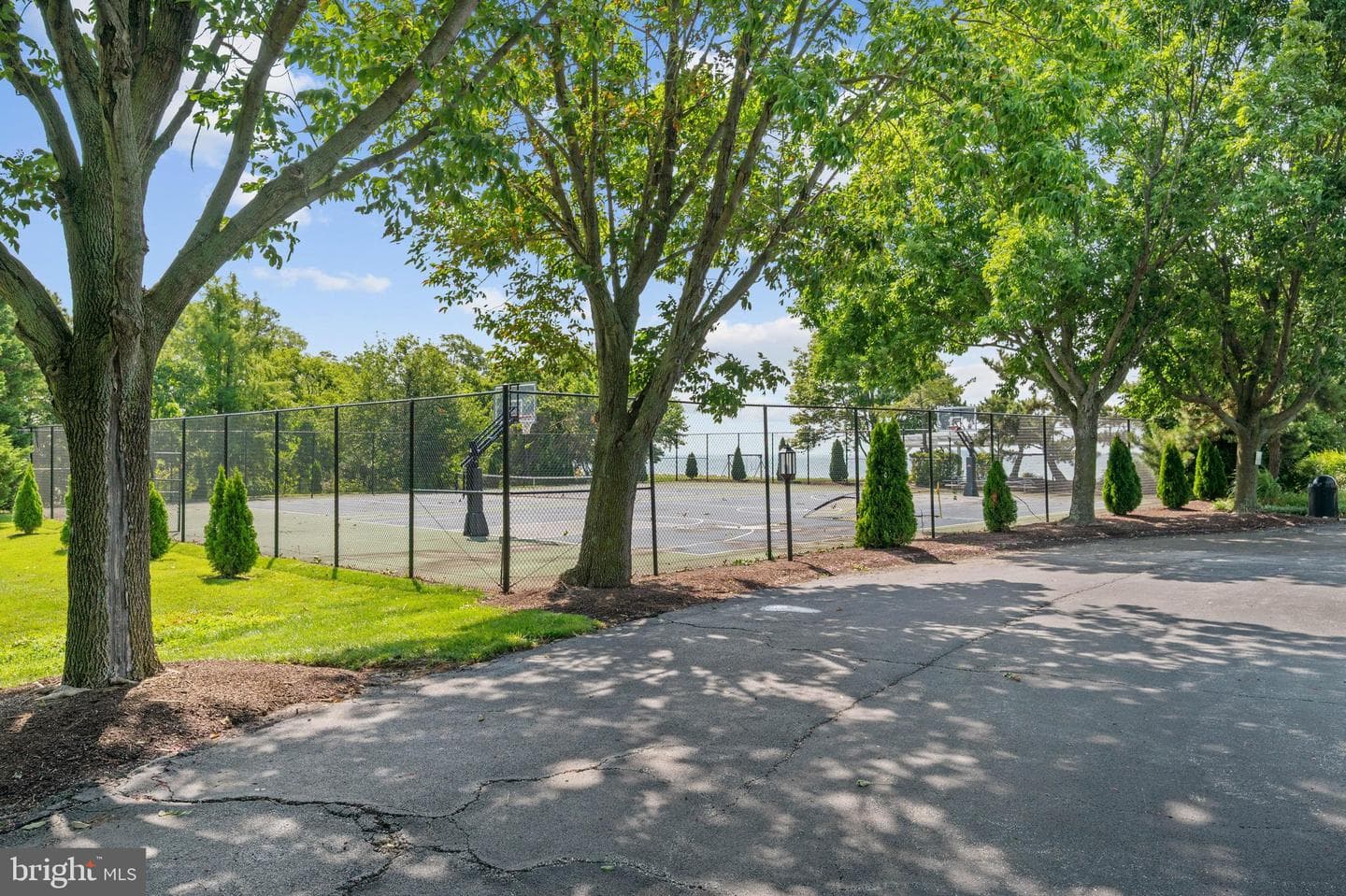 2810 Harvest Court photo 69