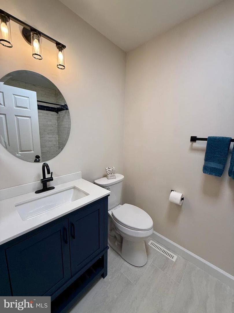 2810 Harvest Court photo 8