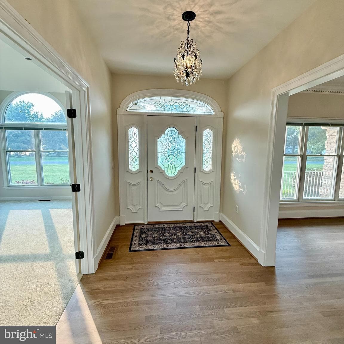 2810 Harvest Court photo 9