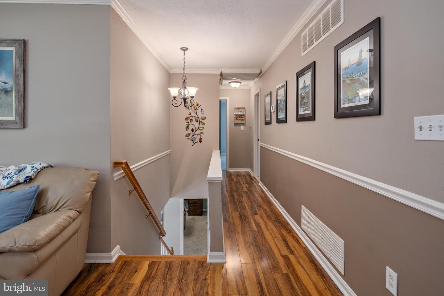 729 Kimberly Way photo 12