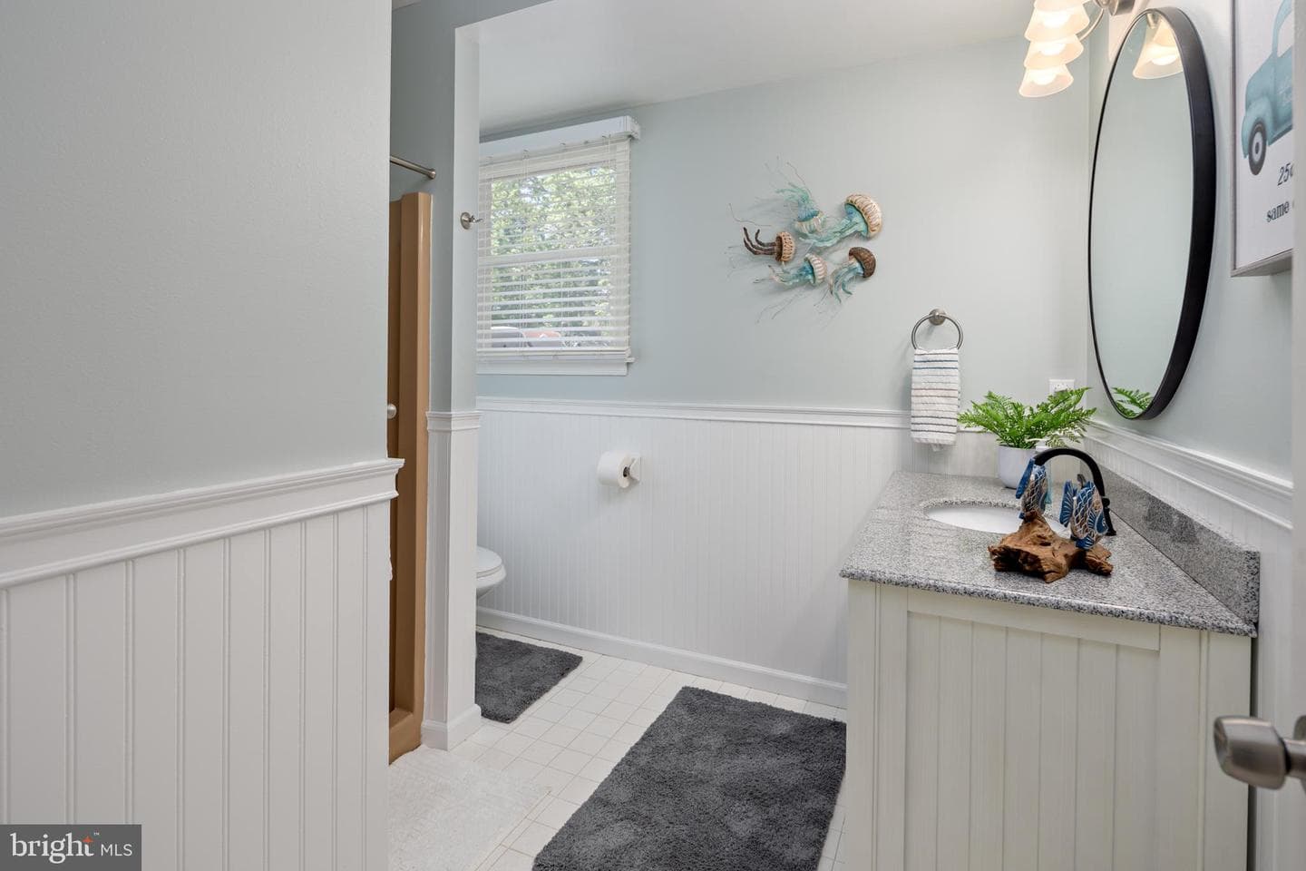 729 Kimberly Way photo 25