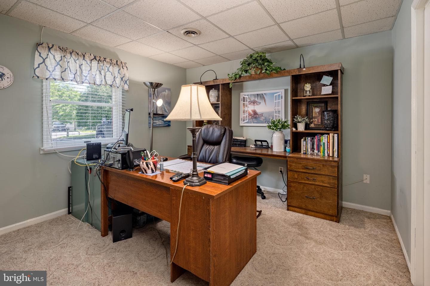 729 Kimberly Way photo 26