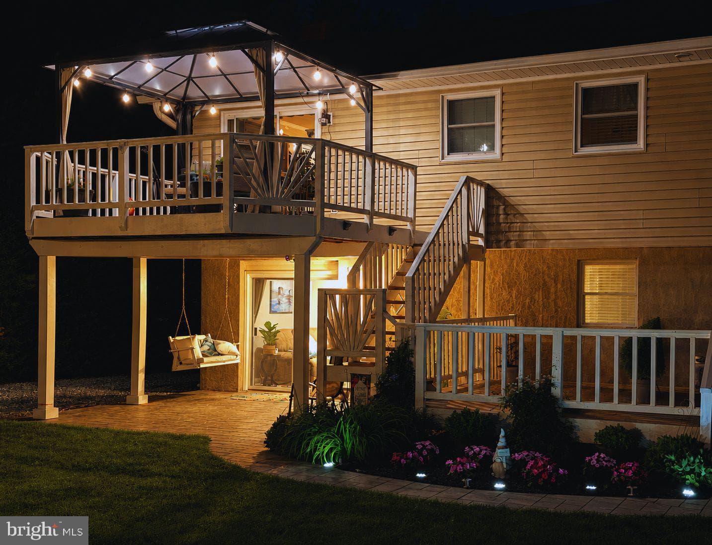 729 Kimberly Way photo 28