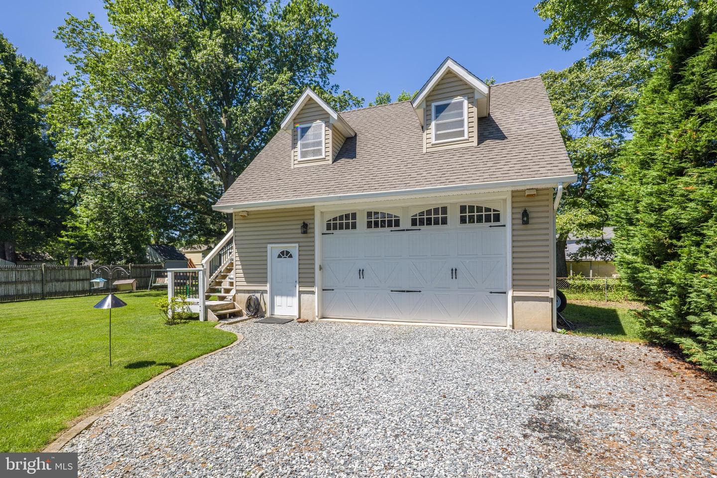 729 Kimberly Way photo 30