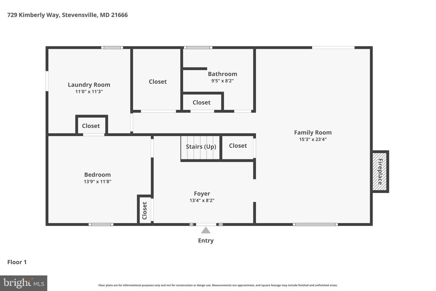 729 Kimberly Way photo 40