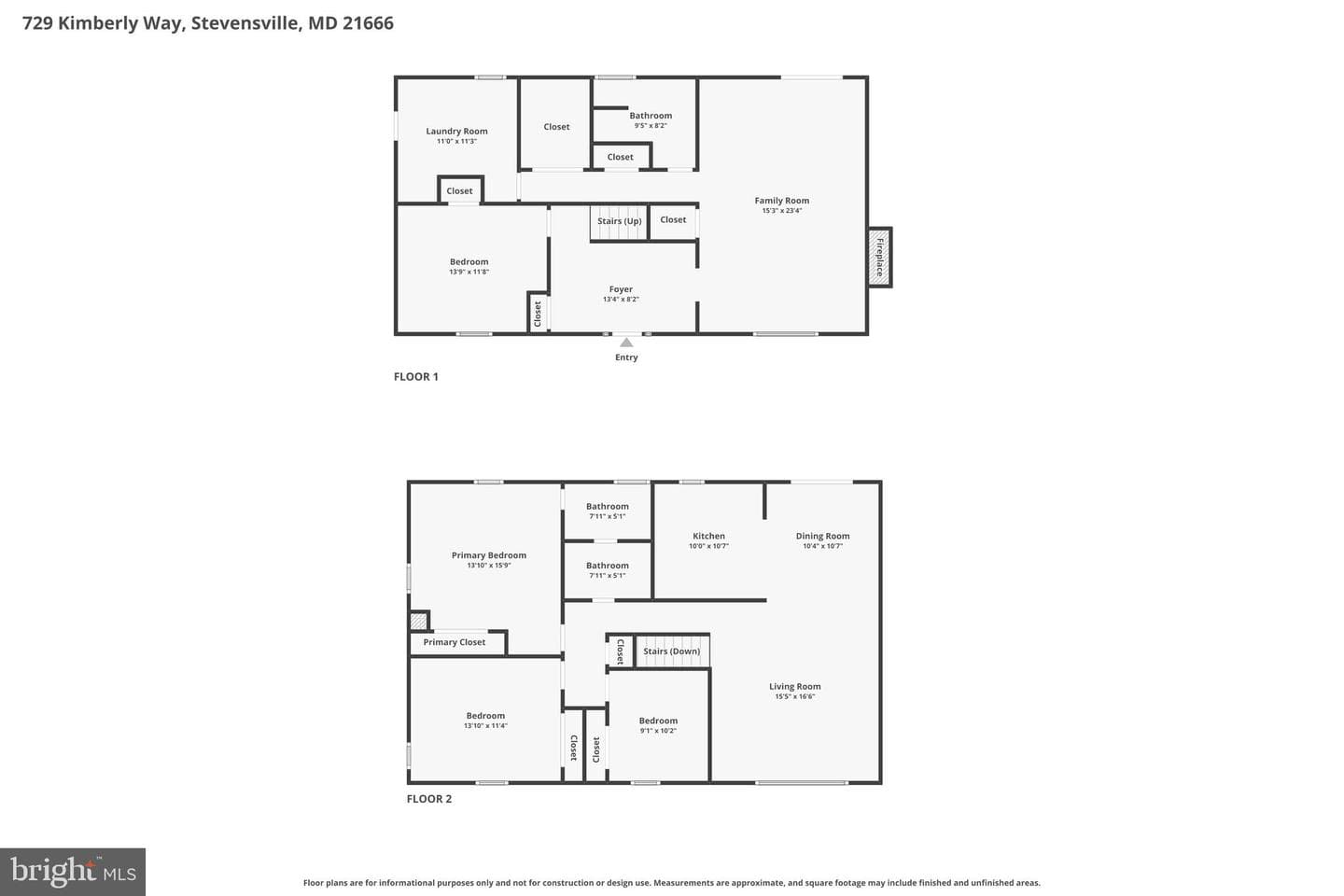 729 Kimberly Way photo 42
