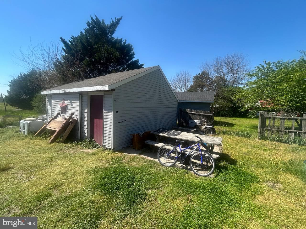 3701 Barclay Road photo 14
