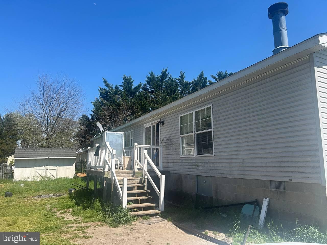 3701 Barclay Road photo 16