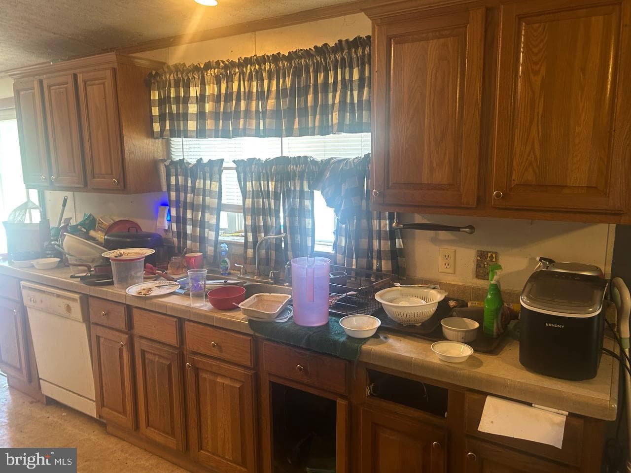 3701 Barclay Road photo 18