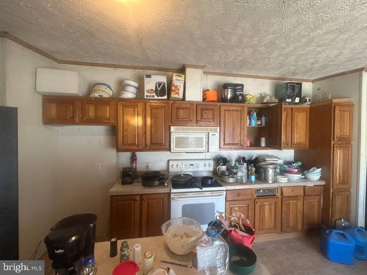 3701 Barclay Road photo 19