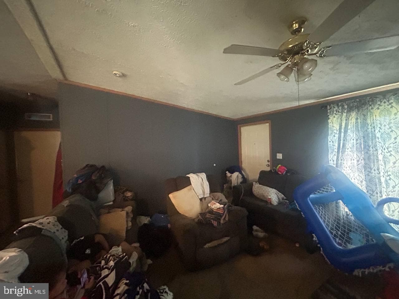 3701 Barclay Road photo 21
