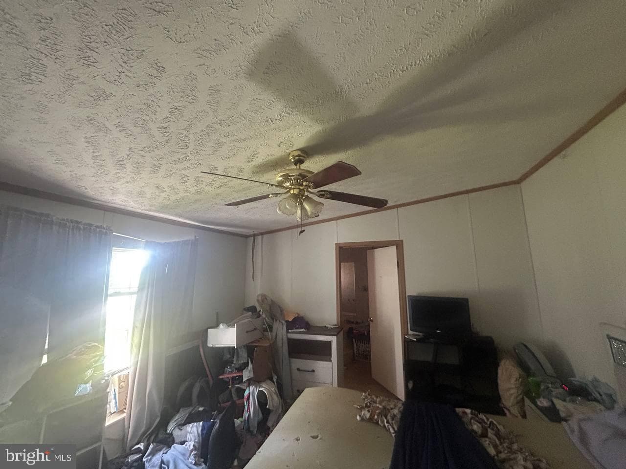 3701 Barclay Road photo 27