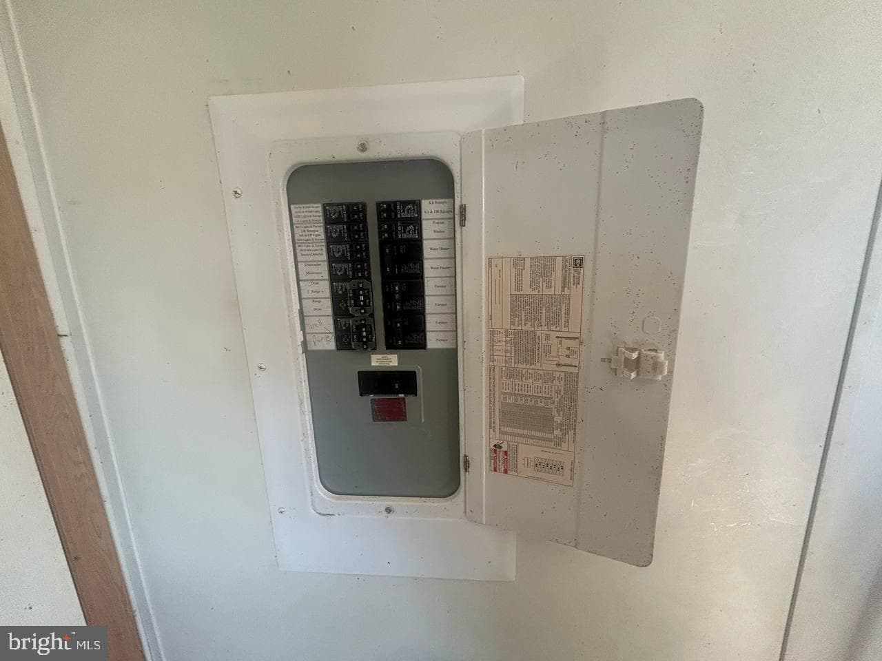 3701 Barclay Road photo 32