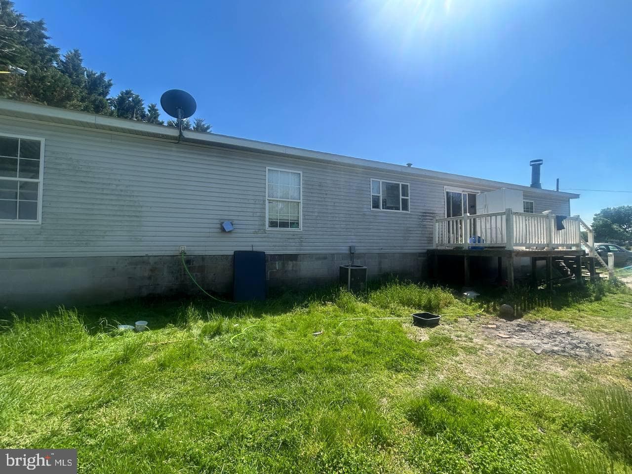 3701 Barclay Road photo 7