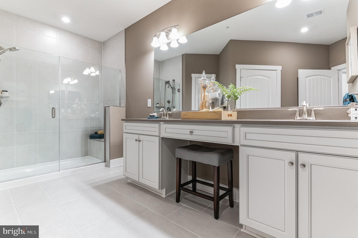 102 Boatswain Way #2921 photo 22