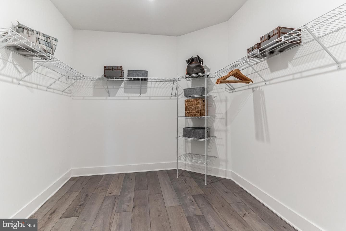 102 Boatswain Way #2921 photo 23