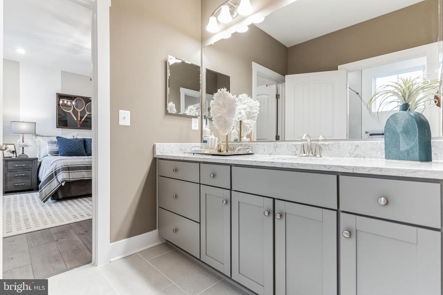 102 Boatswain Way #2921 photo 28
