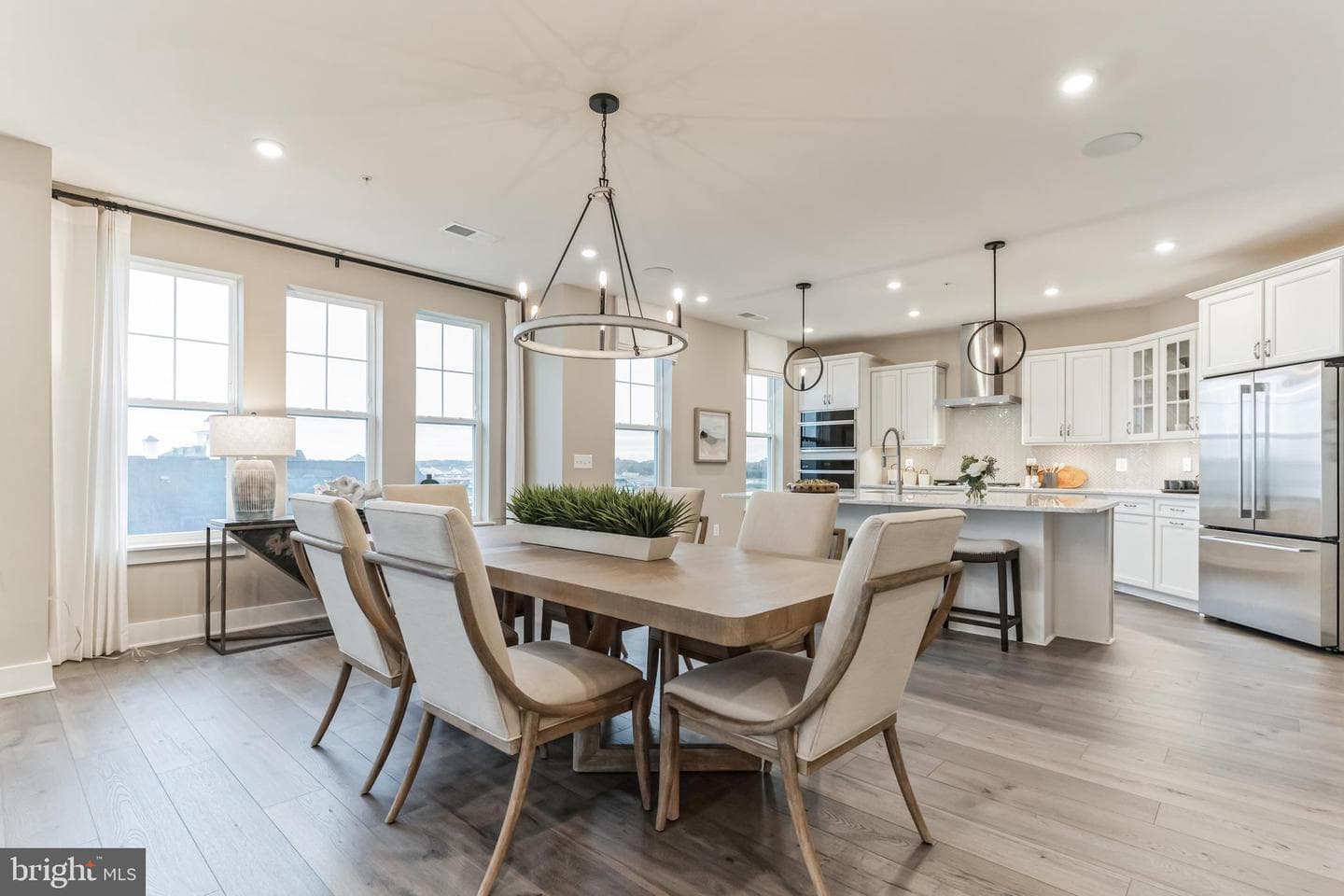 102 Boatswain Way #2921 photo 9