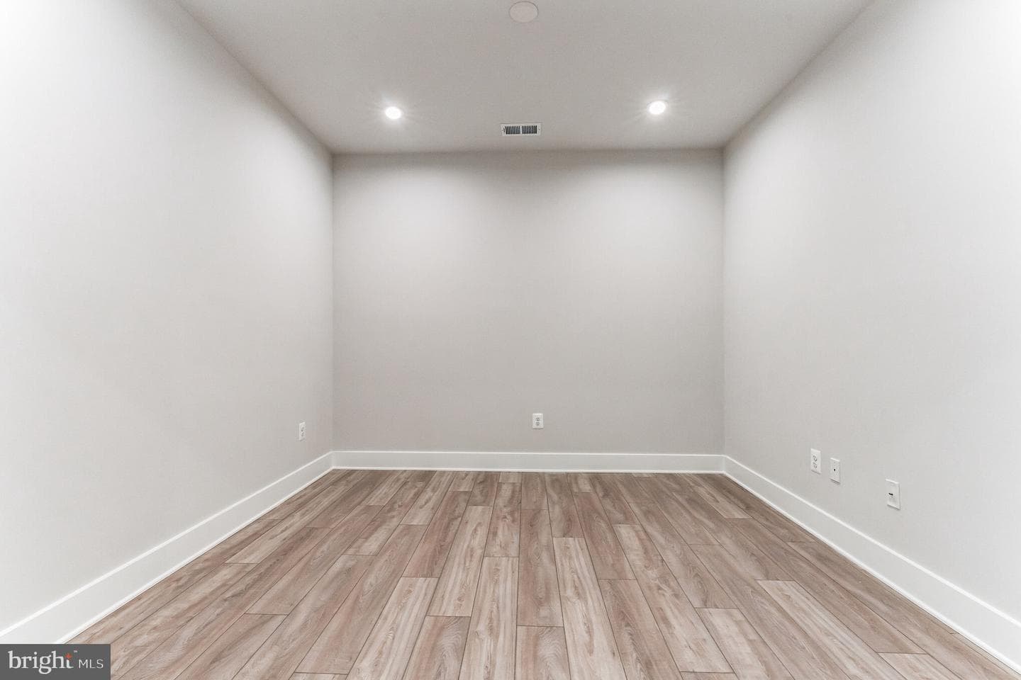 102 Boatswain Way #2933 photo 19