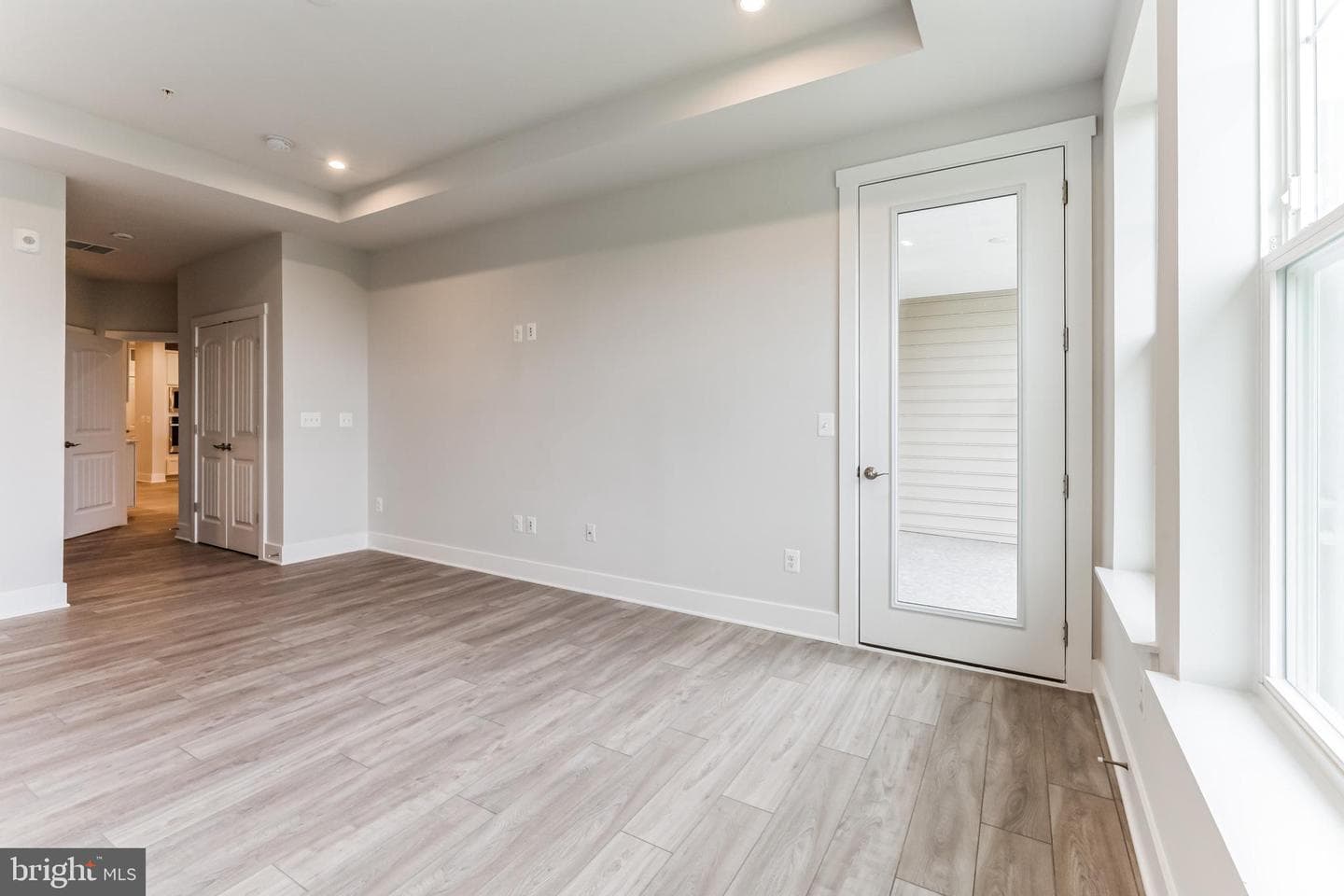 102 Boatswain Way #2933 photo 22