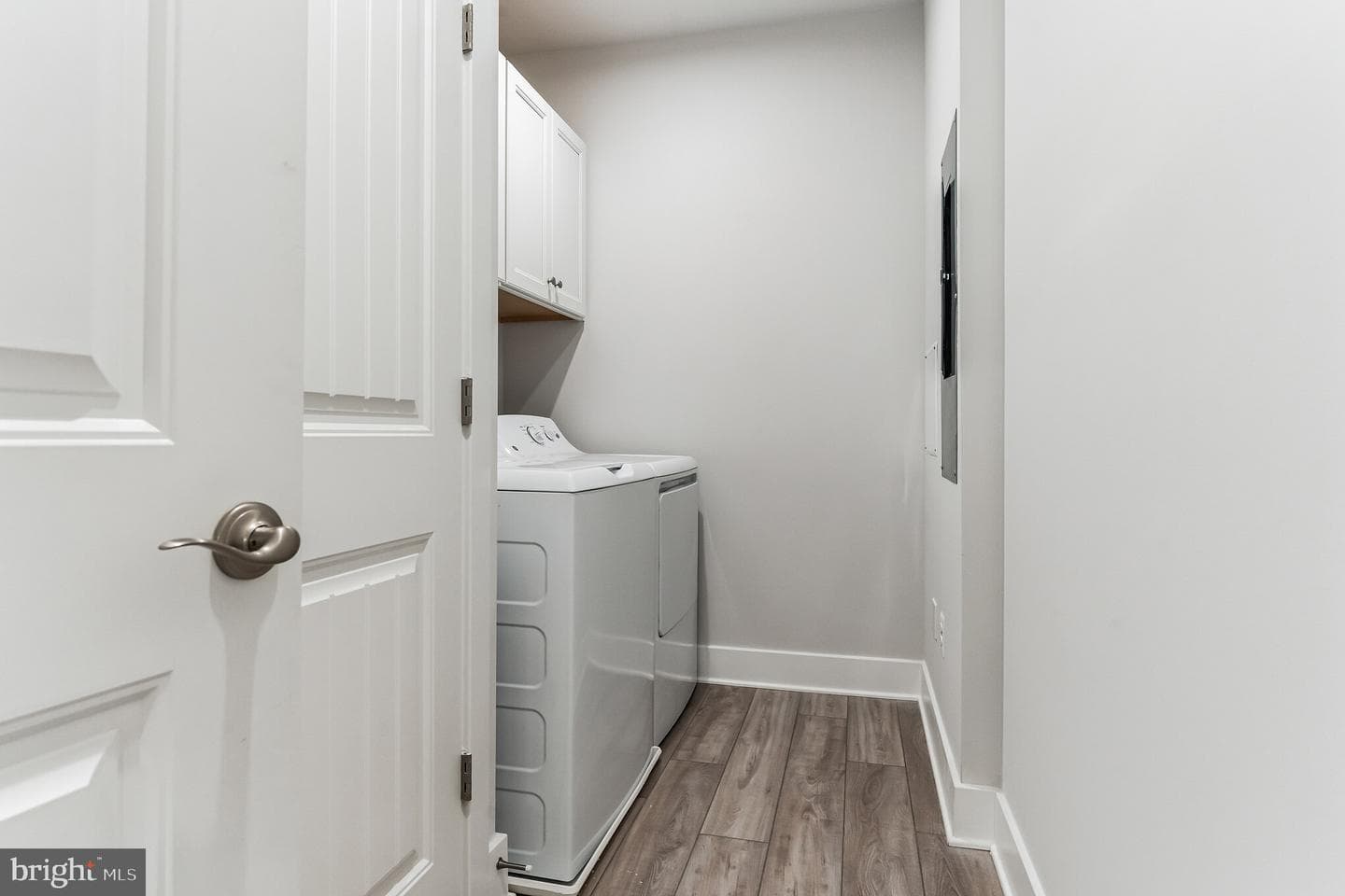 102 Boatswain Way #2933 photo 9