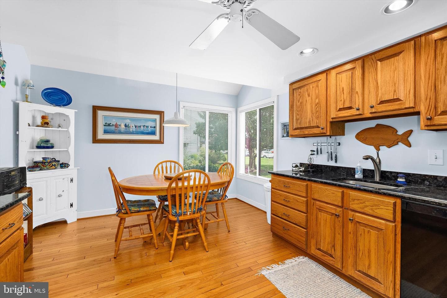 101 Marion Quimby Drive photo 11