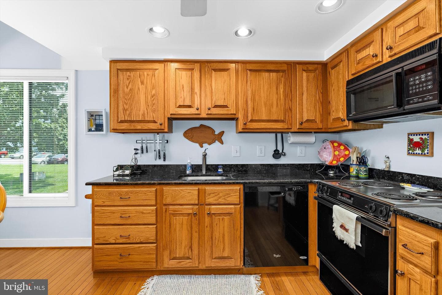 101 Marion Quimby Drive photo 12