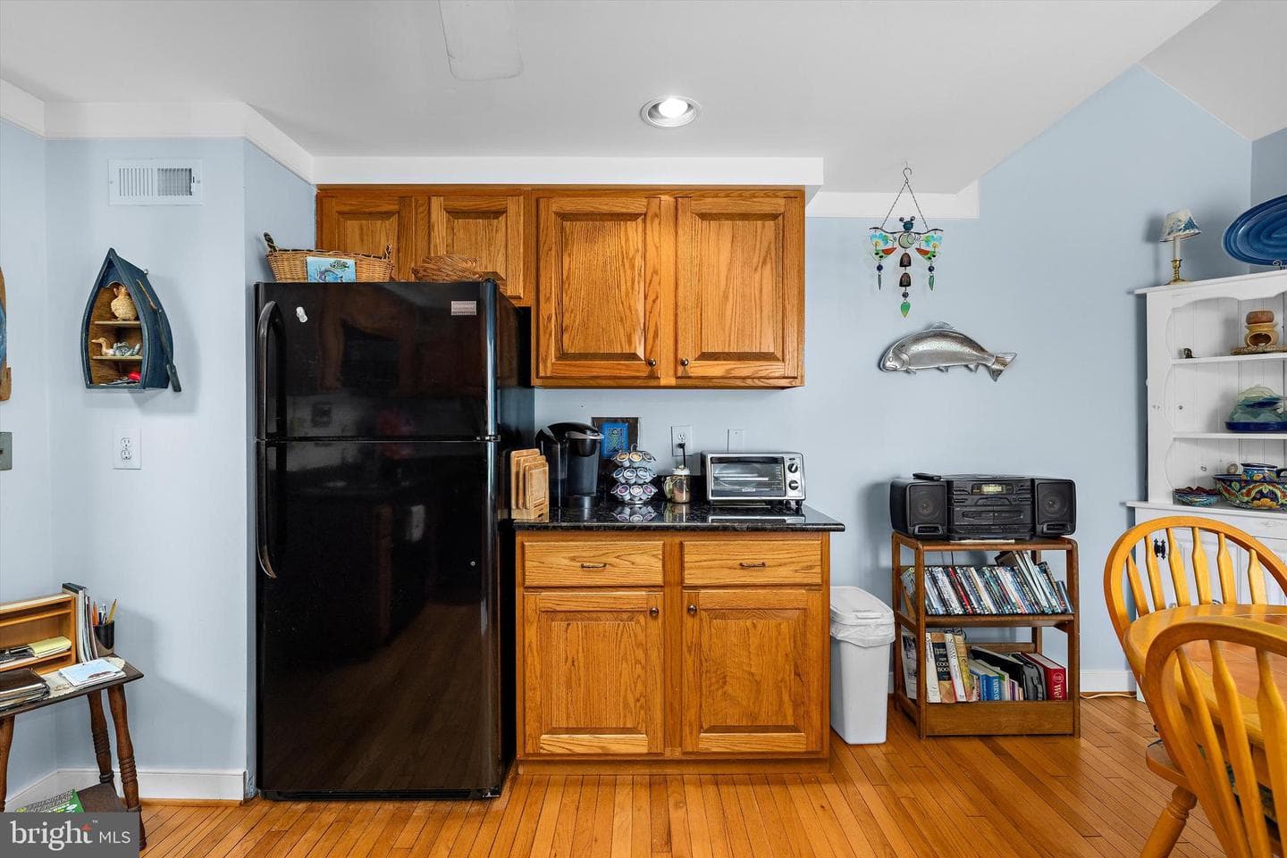 101 Marion Quimby Drive photo 13