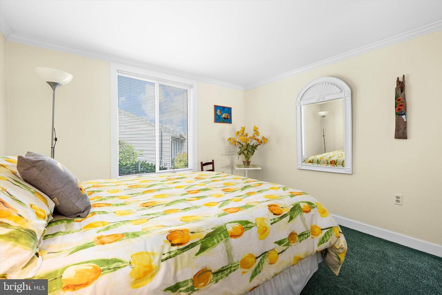 101 Marion Quimby Drive photo 25