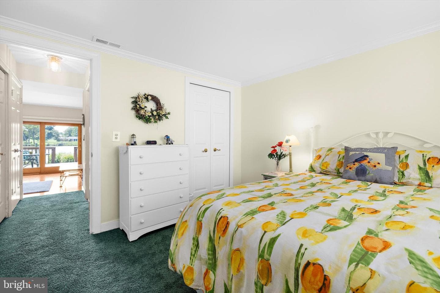 101 Marion Quimby Drive photo 26