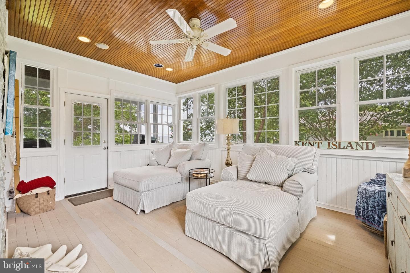 366 Queen Anne Road photo 7