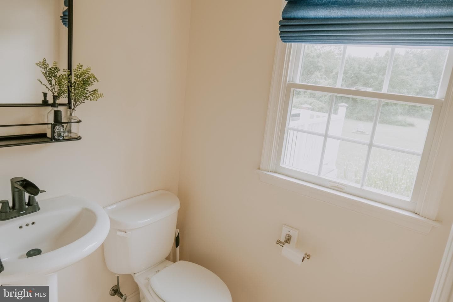 144 Wye Knot Road photo 25