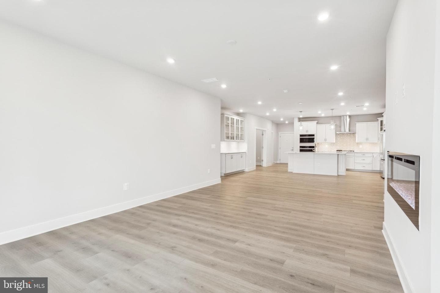 102 Boatswain Way #2911 photo 18