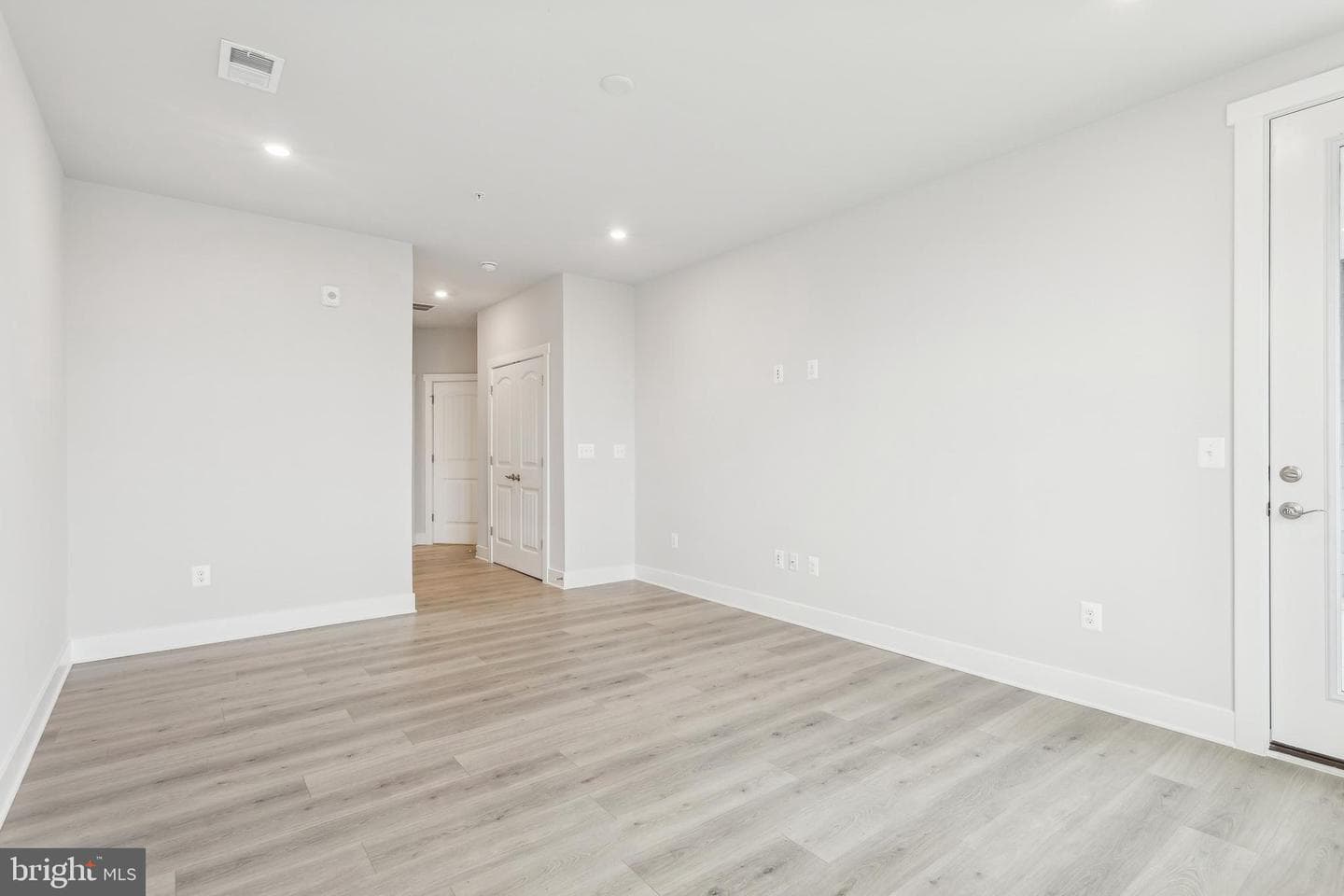 102 Boatswain Way #2911 photo 21