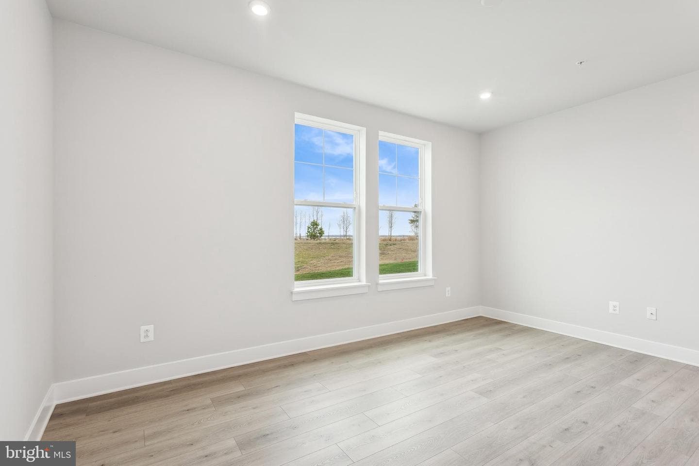 102 Boatswain Way #2911 photo 29