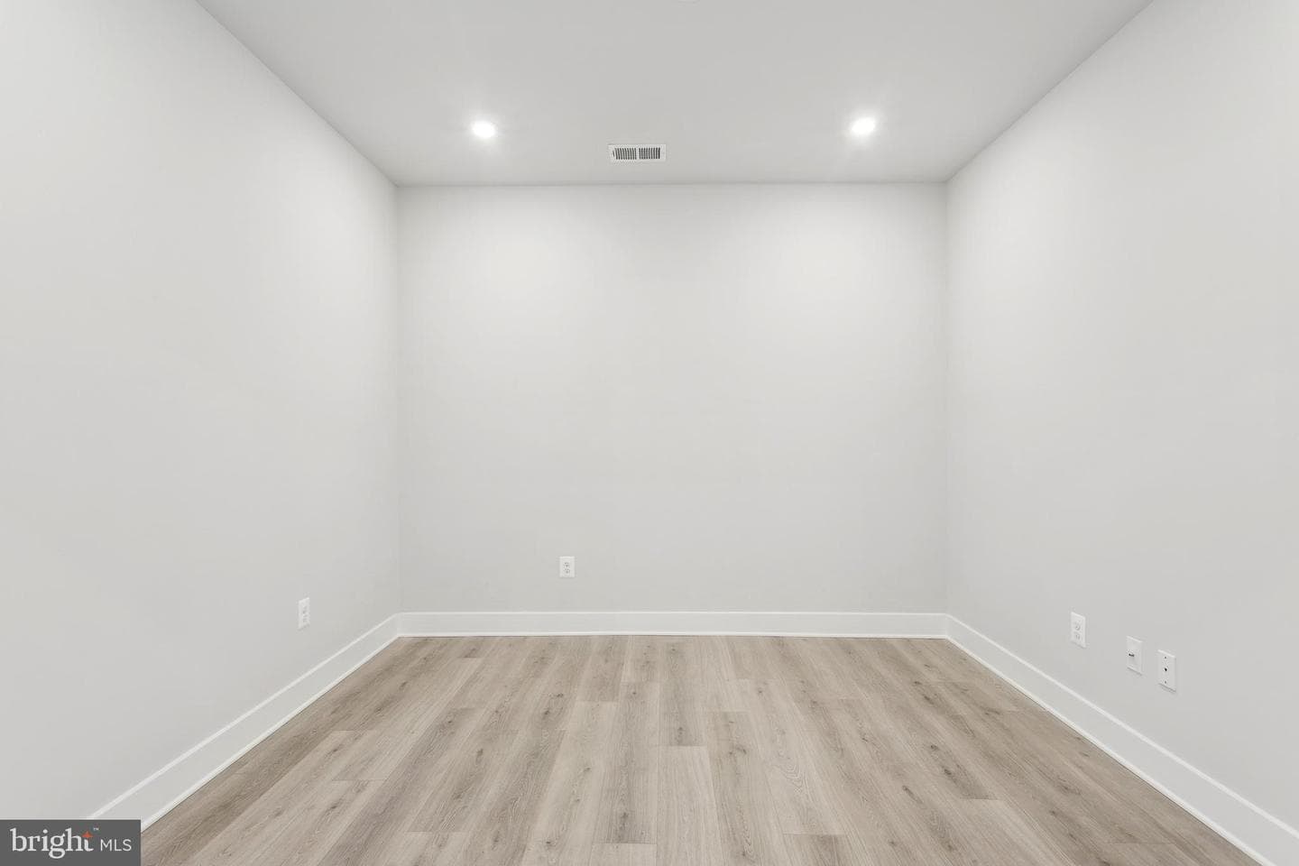 102 Boatswain Way #2911 photo 5