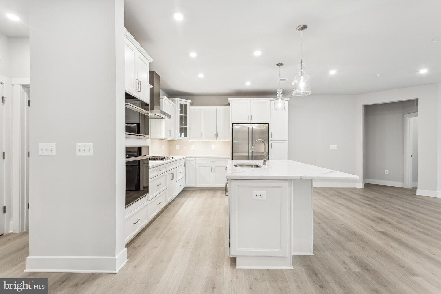 102 Boatswain Way #2911 photo 9