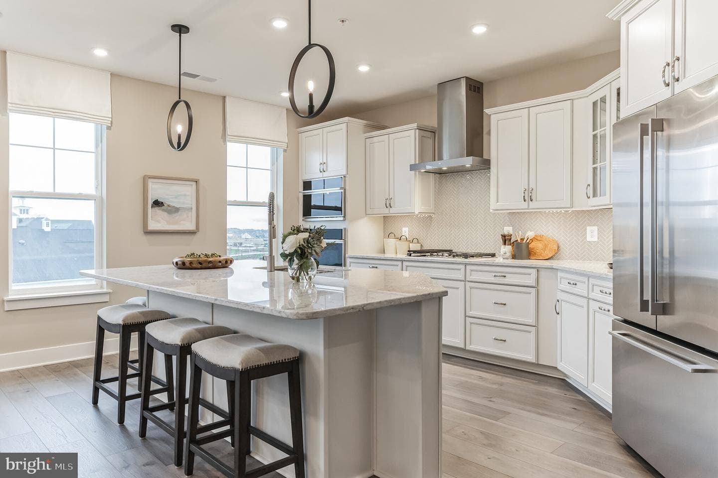 110 Boatswain Way #3044 photo 8
