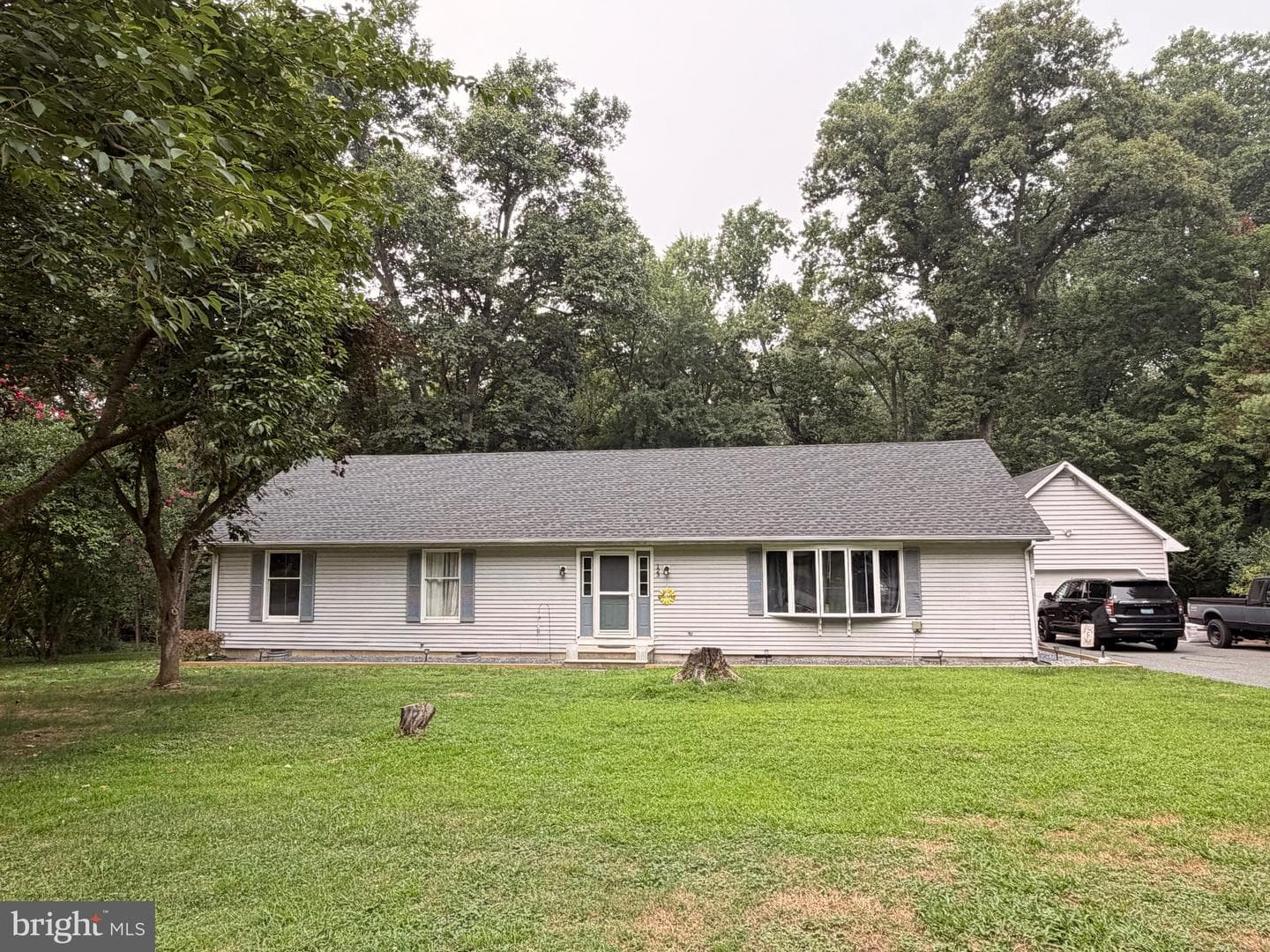 123 Heath Road photo 1