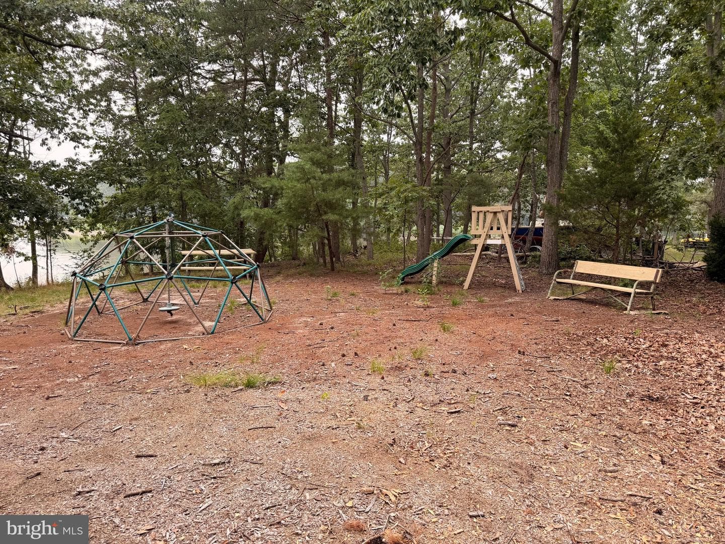 123 Heath Road photo 4