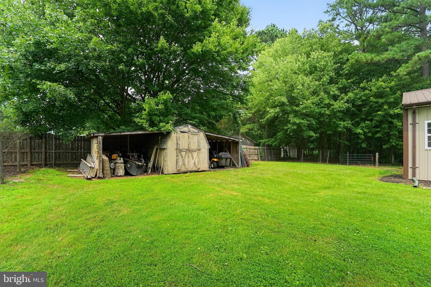407 Sawmill Lane photo 10