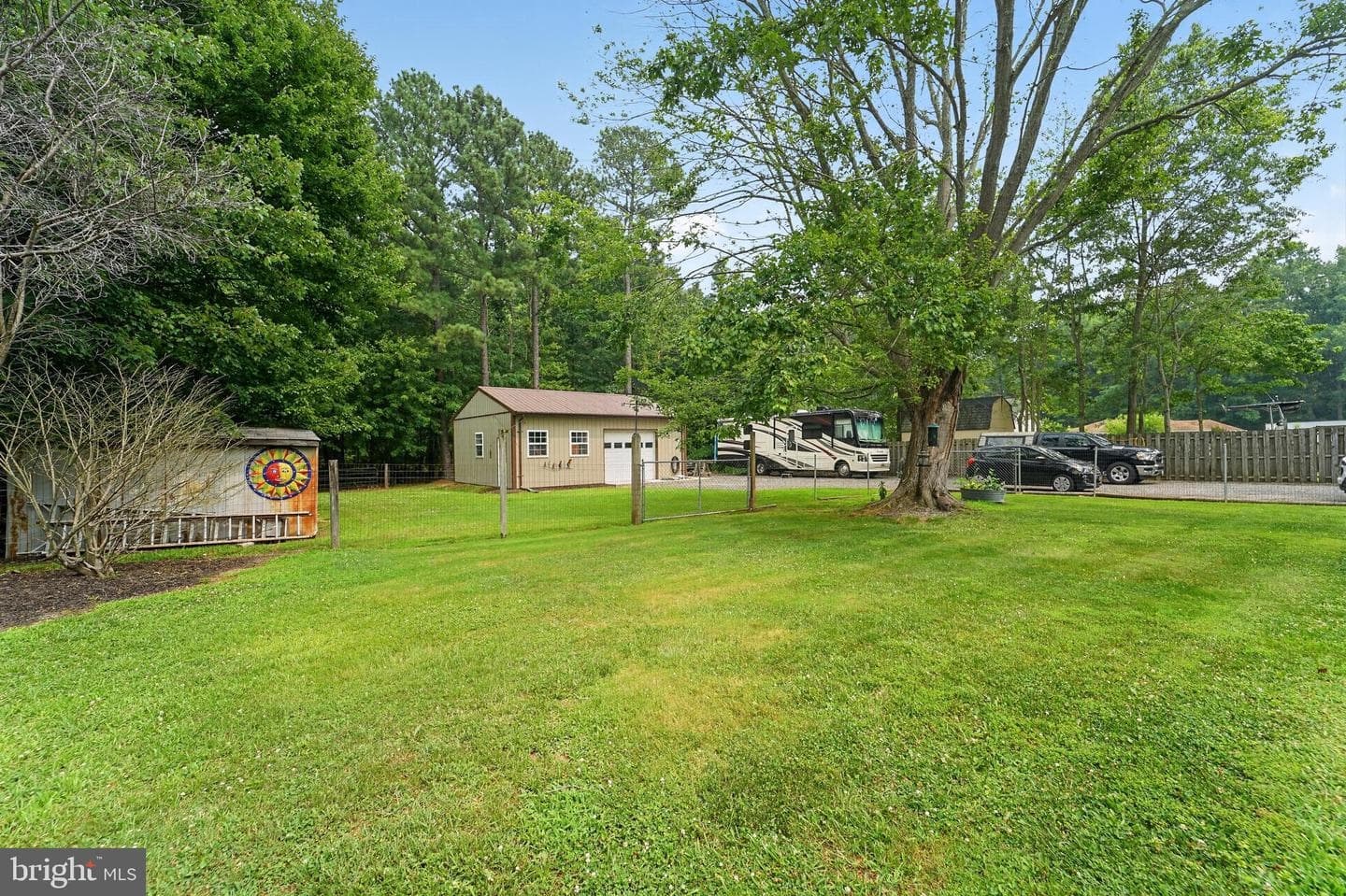 407 Sawmill Lane photo 13