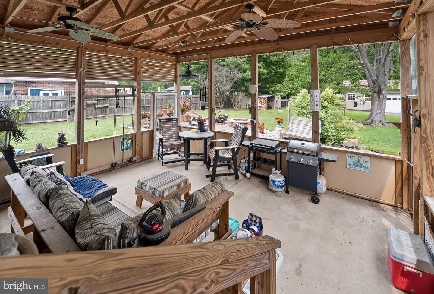 407 Sawmill Lane photo 20