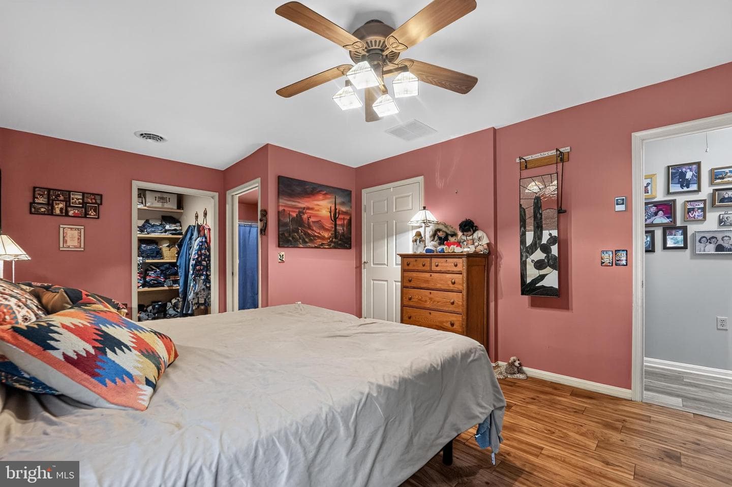 407 Sawmill Lane photo 41