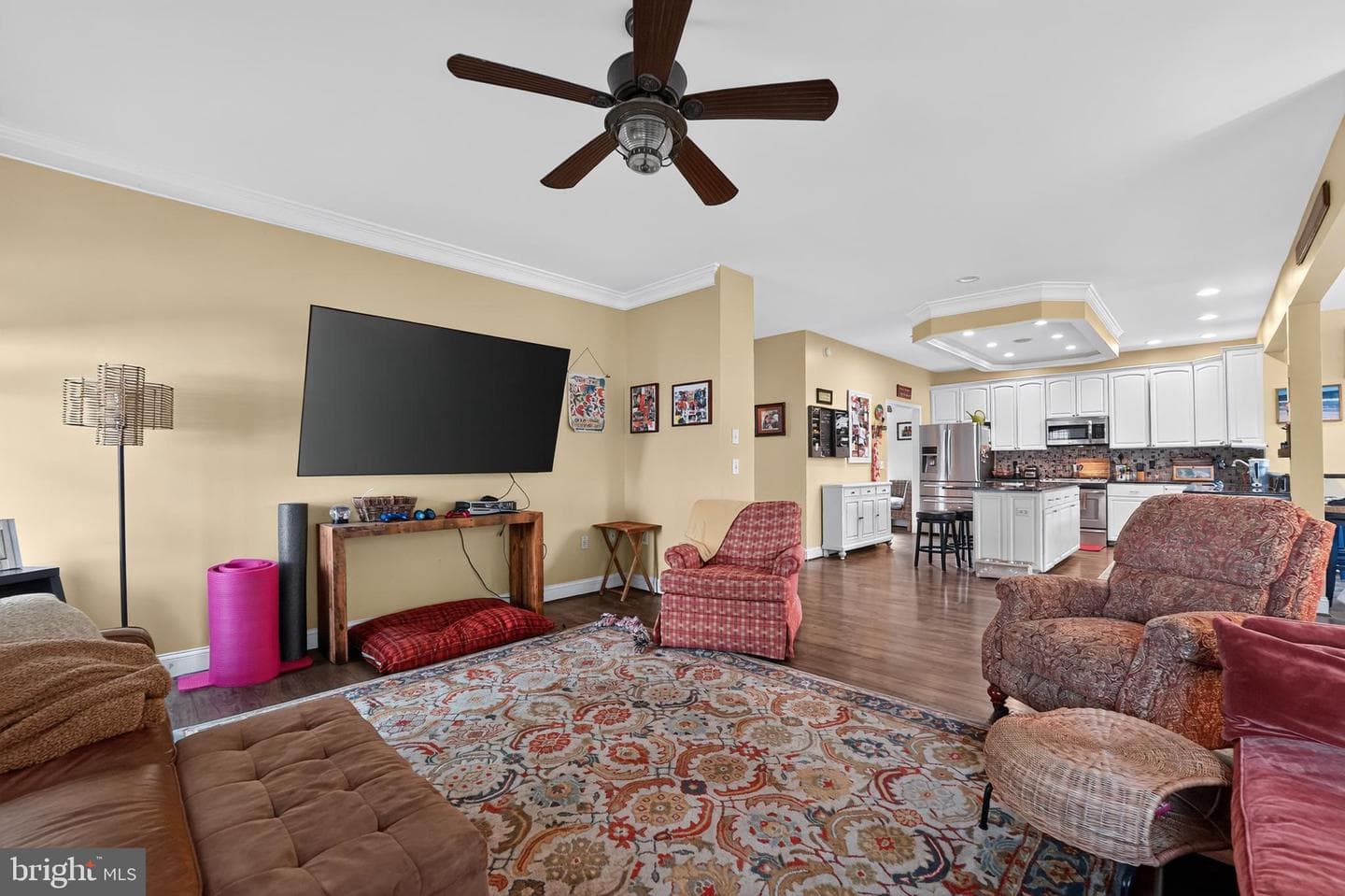 376 Web Foot Lane photo 30
