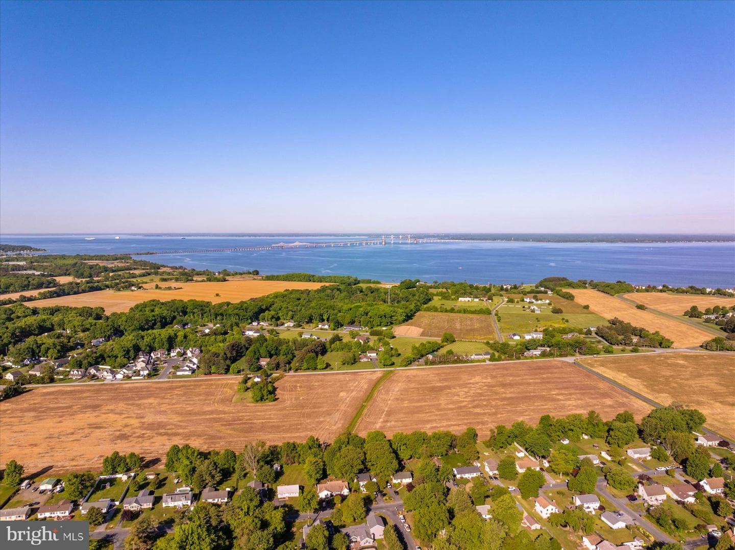 1130 Old Love Point Road photo 19