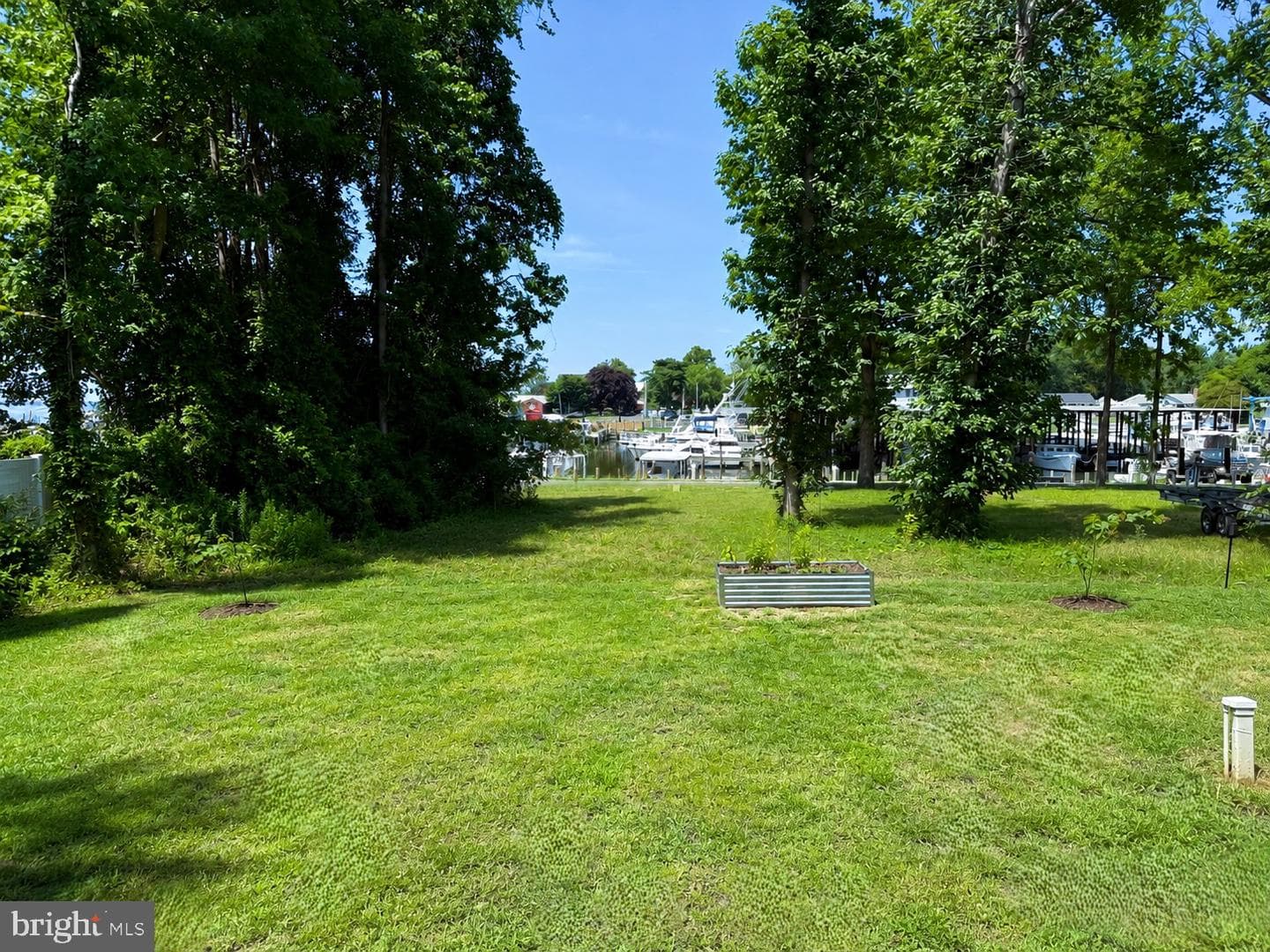 520 Chesapeake Avenue photo 27