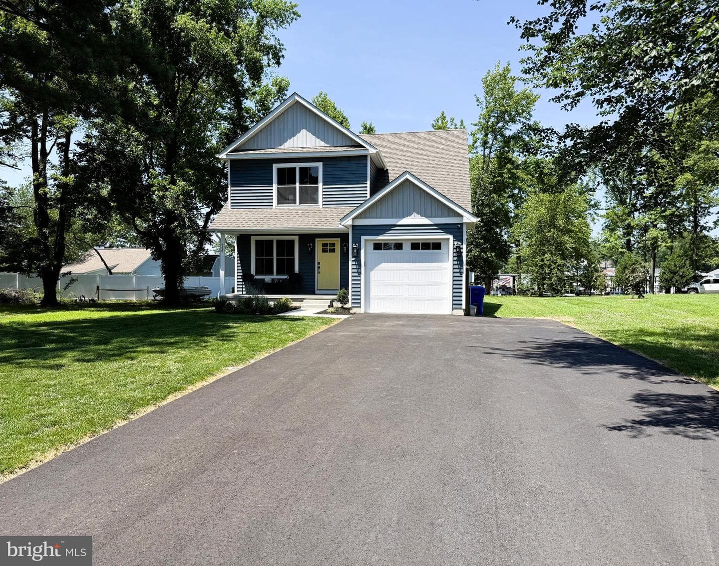 520 Chesapeake Avenue photo 3
