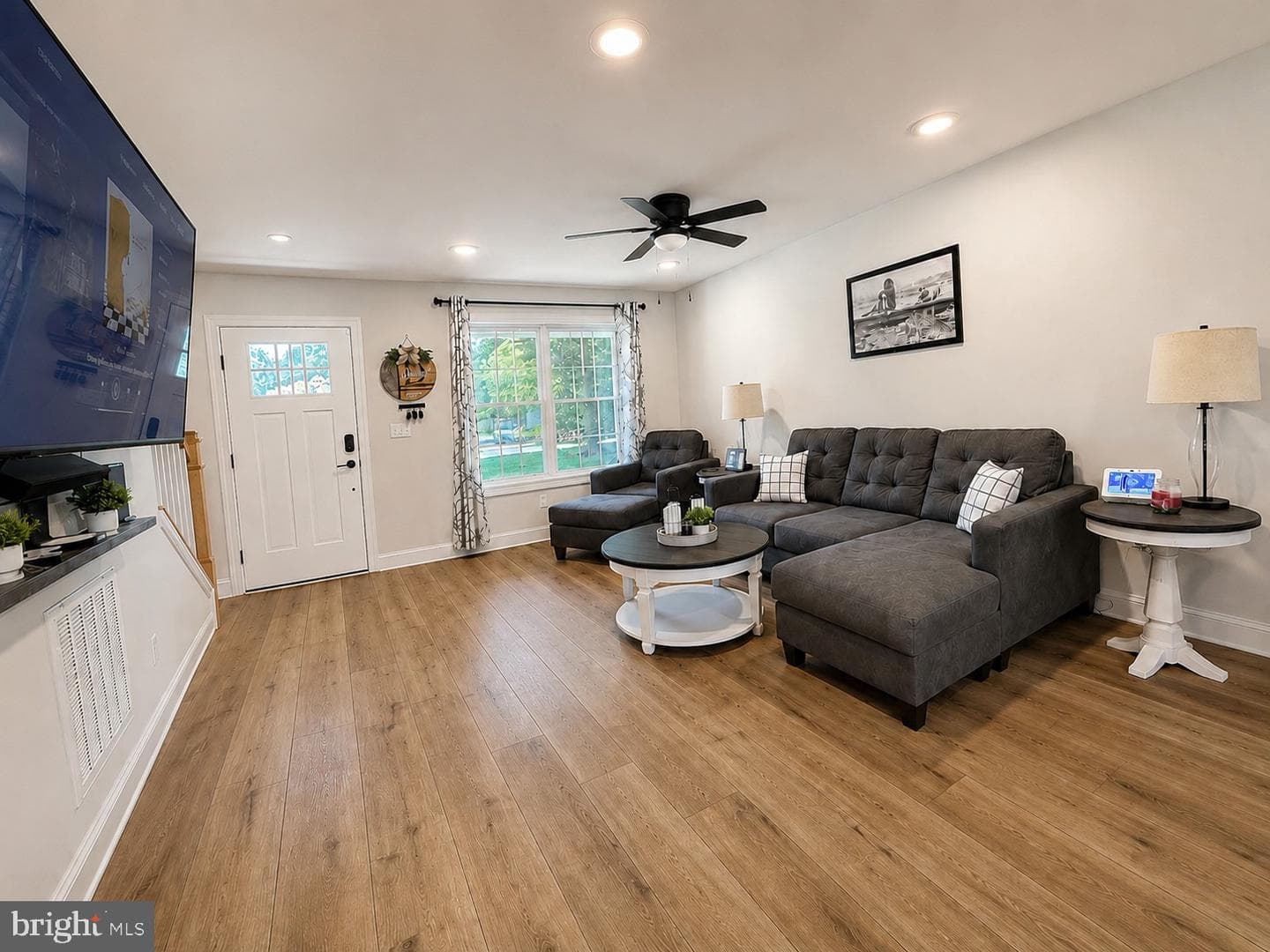 520 Chesapeake Avenue photo 4