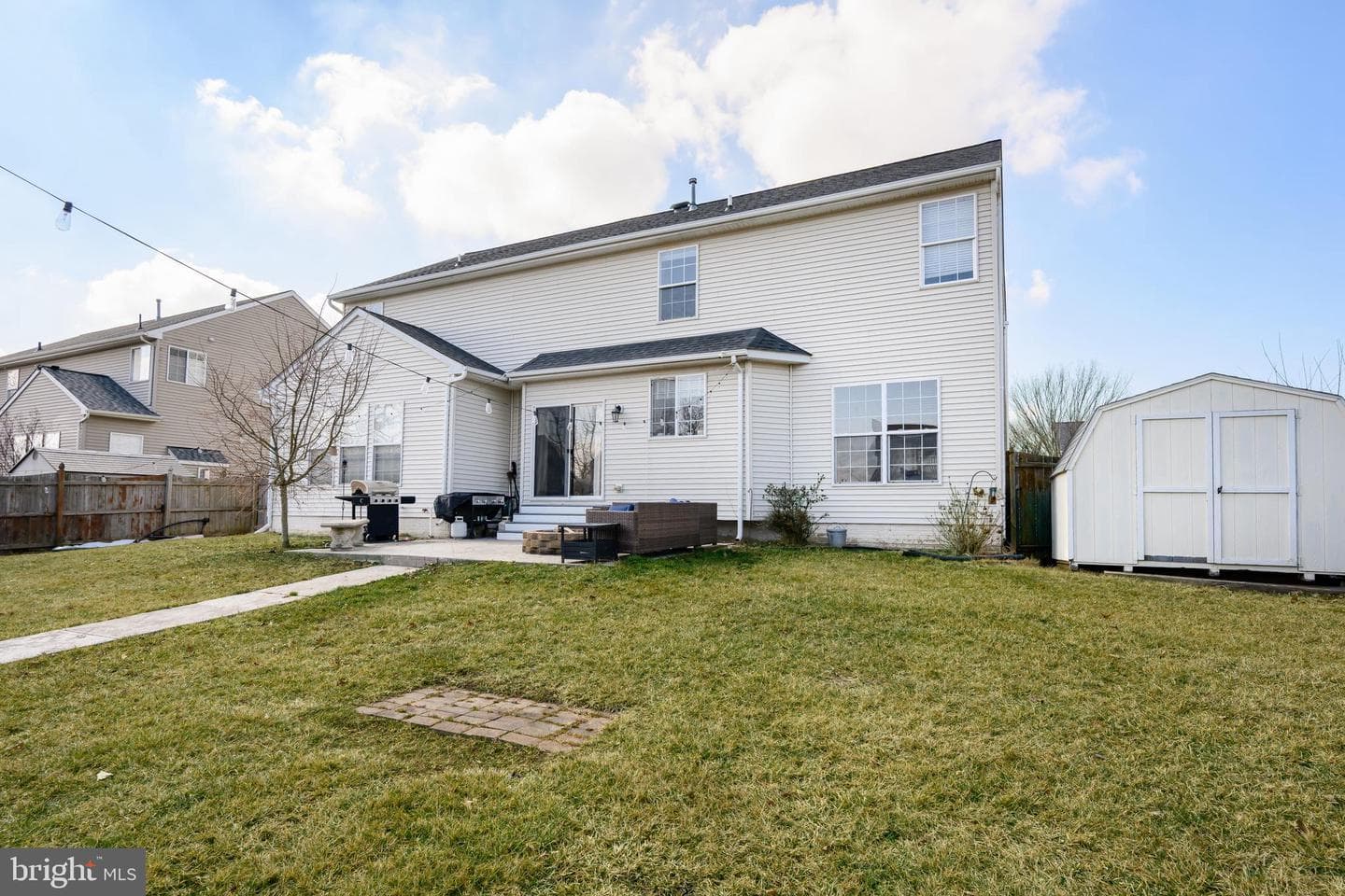 126 Meadowcroft Drive photo 5